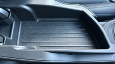 BMW X2 sDrive 18i [136] M Sport 5dr Step Auto Petrol Hatchback